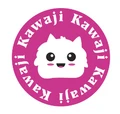 Kawaji logo