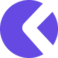 Kawak