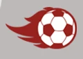 Kawarji logo