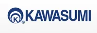 Kawasumi logo