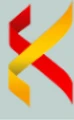 Kawika Technologies