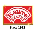 Kawre Icecreams