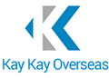 Kay Kay Overseas Corporation