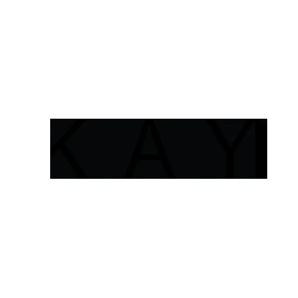 Kay logo