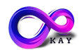 KAY Multimedia