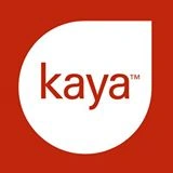 Kaya Clinic