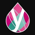 Kaya Youth