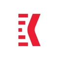 KayaDev AI