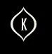 Kaya Herb House logo