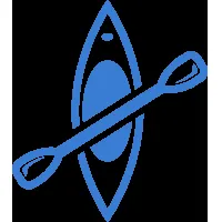 Kayak Ventures logo