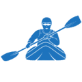 Kayak Scout logo