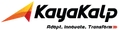 Kayakalp Systems