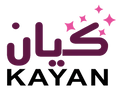 Kayan Hotel Services logo