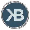 KAYBE logo