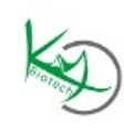 Kaybiotech