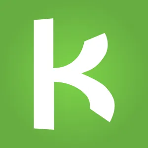 Kaybus