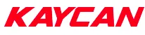 Kaycan logo