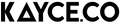 KAYCE logo