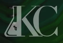 Kaycee Polymers