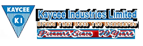 Kaycee Industries logo
