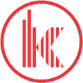 kaycommrealty