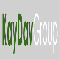 KayDav Group logo