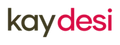 kaydesi logo
