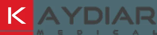 Kaydiar logo