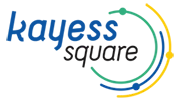 KayEss Square Consulting logo