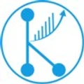 Kayeura Technologies