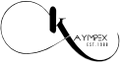 KayImpex