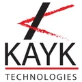 Kayk Technologies