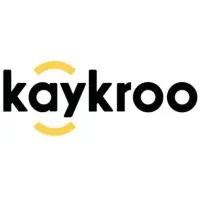 Kaykroo logo