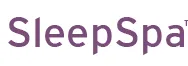 SleepSpa logo