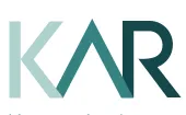 Kayne Anderson Rudnick logo