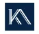 Kayne Anderson logo