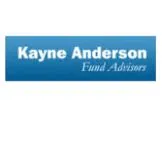 KA Fund Advisors logo