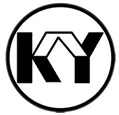 Kay Pulp and Paper Mills