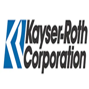 Kayser-Roth logo