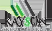 Kaysun General Trading logo