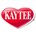 Kaytee logo