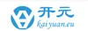 Kaytrip logo