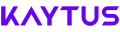 KAYTUS