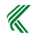 Kayush Pharmacy