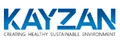 Kayzan Aircon