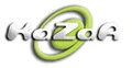 Kazaa logo