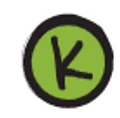 Kazang logo