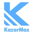 Kazarmax