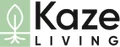 Kazeliving logo