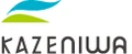 kazeniwa logo
